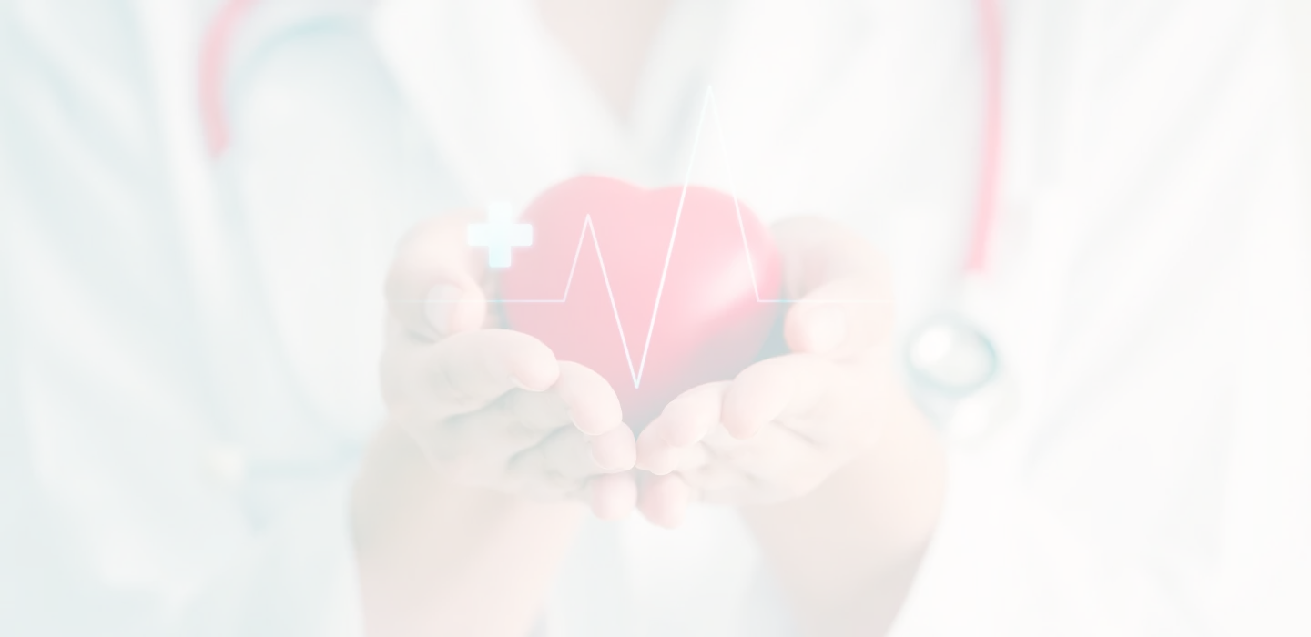 cardiologocare