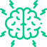 brain icon