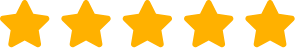 Review Star