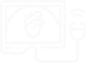 echocardiography-icon1