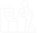 echocardiography icon 1