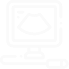 echocardiography-icon3