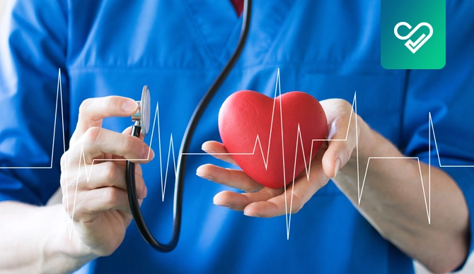 What is Atrial Fibrillation