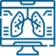 spirometry icon 6