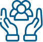 spirometry icon 8