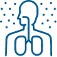 spirometry icon 10