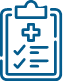 spirometry icon