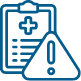 Cardiology Consultation icon 3