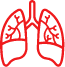 Pulmonary Edema