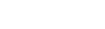 cardiology care logo