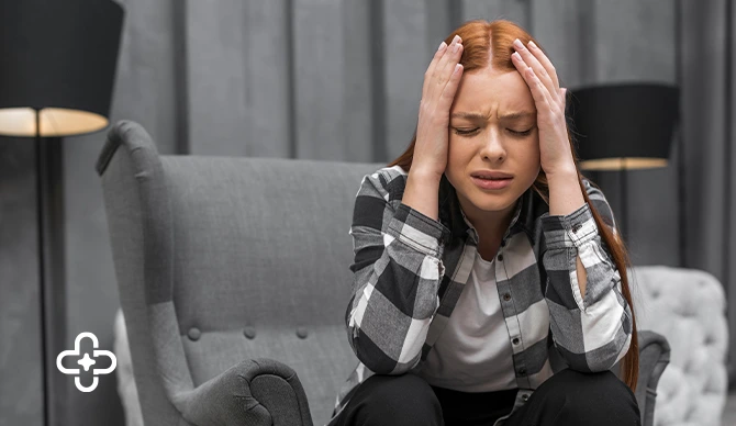 Can High Cholesterol Cause Dizziness Symptoms Prevention