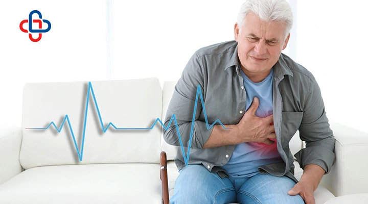 Real-Life Stories: How Long Does a Heart Attack Last According to Survivors?