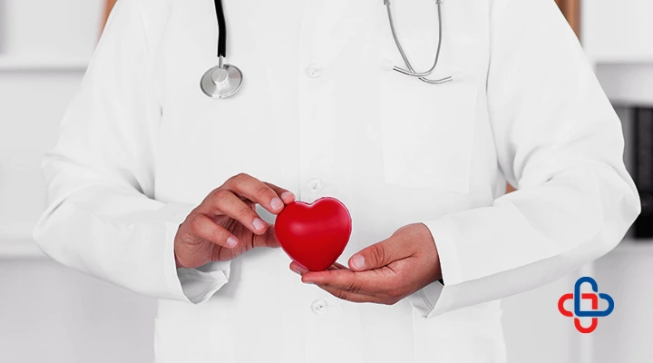 The Importance of Regular Heart Screenings in Maintaining Heart Health