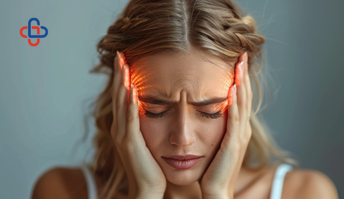 Signs of a Hemorrhagic Stroke: What You Should Never Ignore