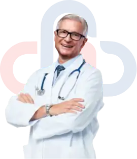 Dennis A. Ehrich, M.D. FACC