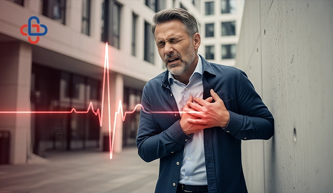 Are Heart Murmurs Dangerous? How To Know When To Worry