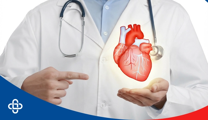 What Is Ejection Fraction? Types and Normal Ranges