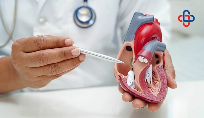 How Does Aortic Stenosis Kill You?