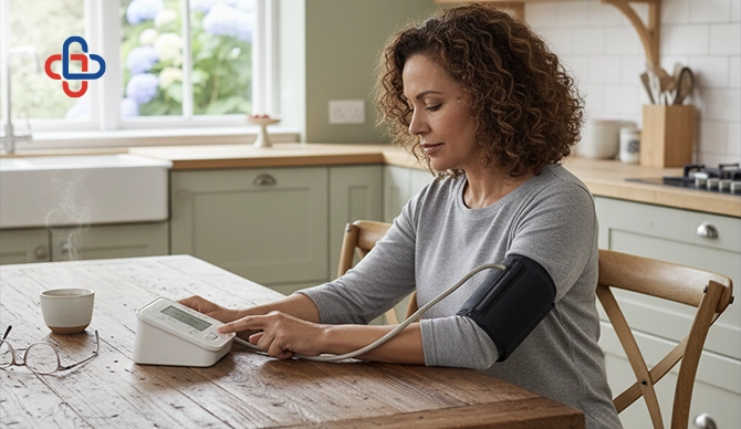 how to raise blood pressure