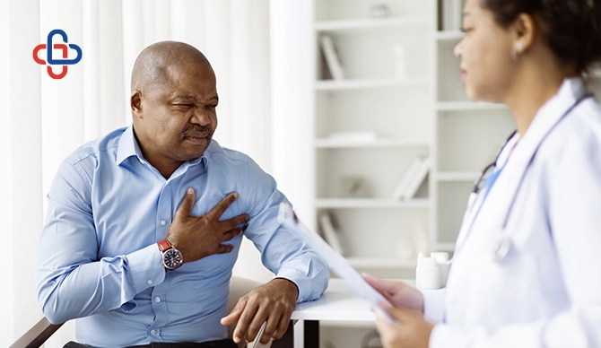 Can Congestive Heart Failure Be Reversed