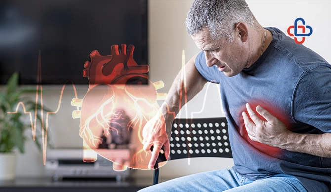Can Anxiety Cause Irregular Heartbeat